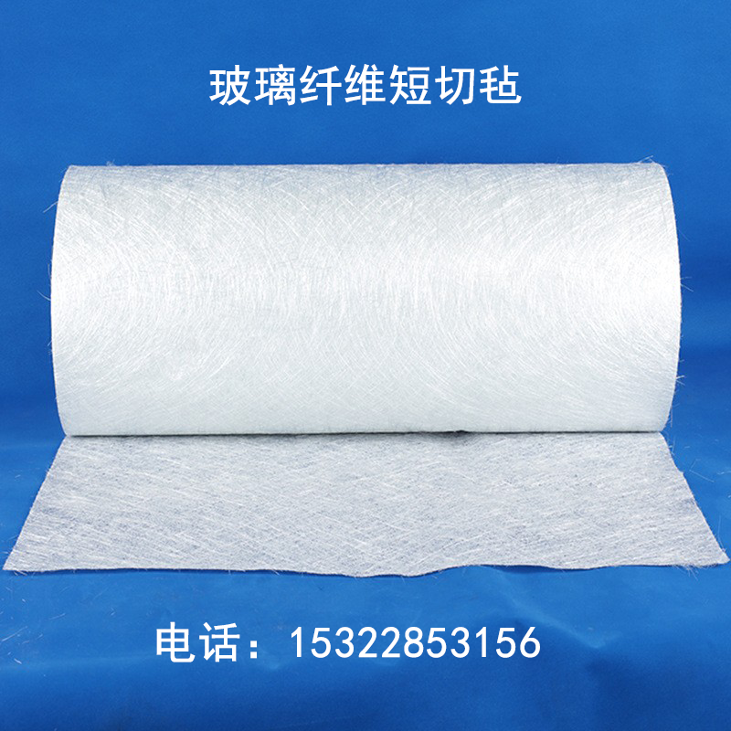 周口纤维布